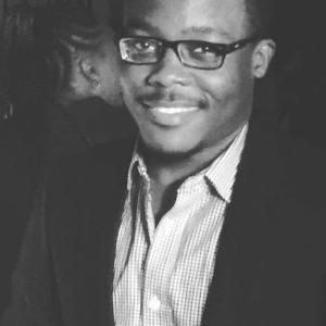 Moses Emasu