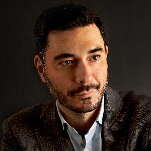 Francesco Chechile