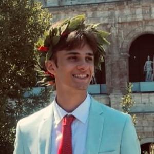 Daniele D'Alonzo
