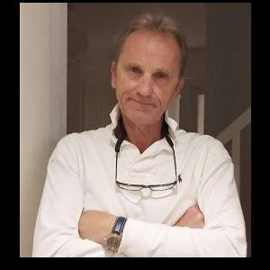 Neil Prior