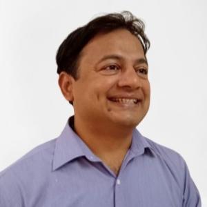 Abhishek Dakhole