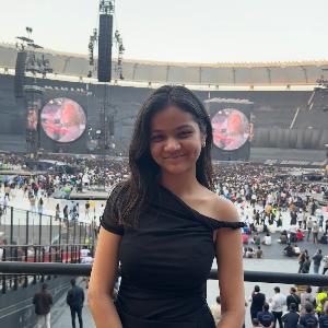Devashree