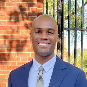 Shanon Watson