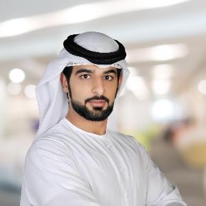 Abdulaziz Alamiri