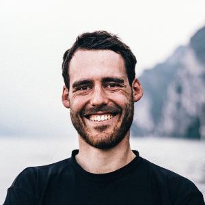 Marius Lux