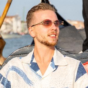 Philipp Nielsen