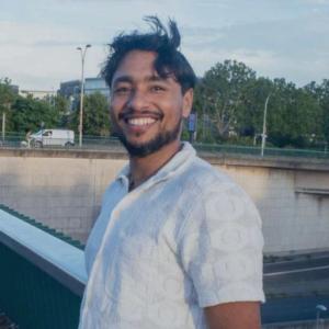 Alexandre Airhost