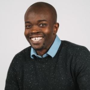 Samba Diawara