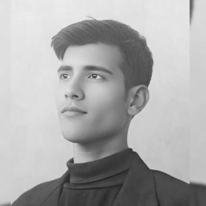 Ajay Mshra