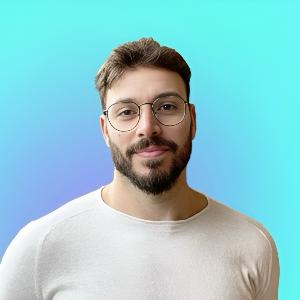 Sandro Pereira