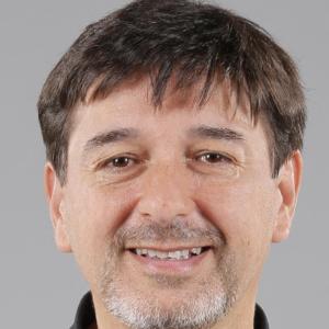 Miguel Angel Gil