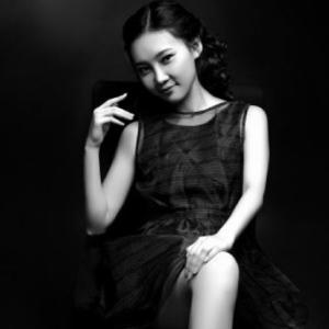 Katherine