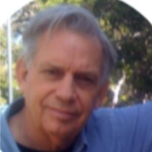 George Sidman