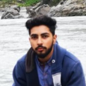 Ali
