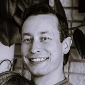 Tyler Miller