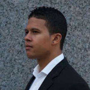Gilson