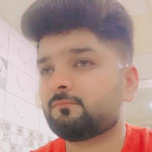 Abdul Rehman