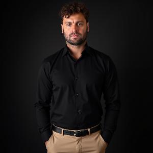 Benito Borriello