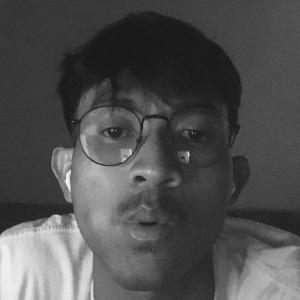 Heru Fahrizal