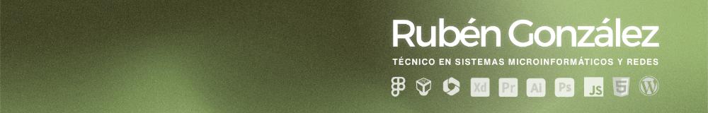 Rubén González Muñoz