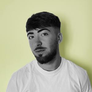 Rubén González Muñoz