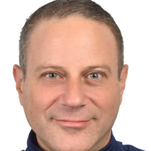 Michael Wiseman