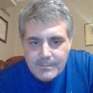 Kevin Fulton