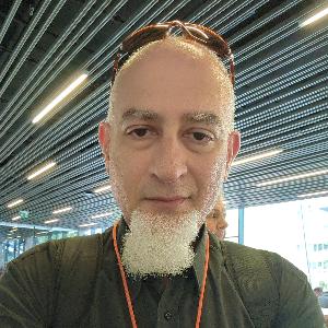 Meir Cohen