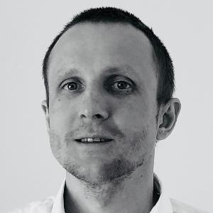 Vladimir Kalynyak