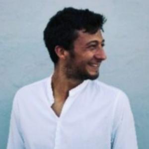 Sebastien LEGENTIL