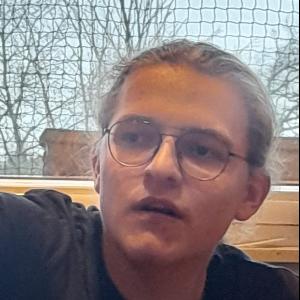 Finnegan  Ascheberg 