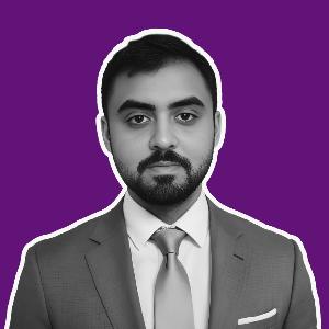 Fahad Hassan