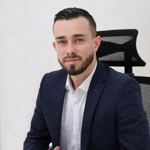 Angjelos Braholli
