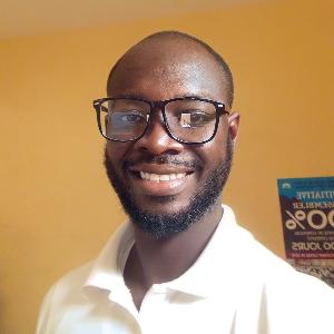 Elder Alabi