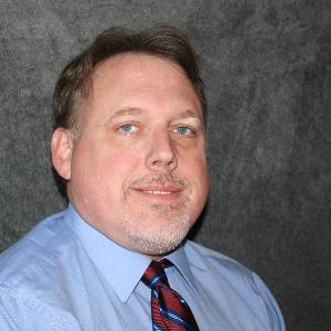 Cameron Gunn