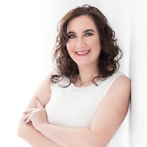 Amy Adler