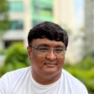 Chetan