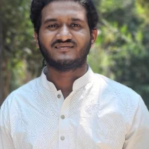 Md. Tauhidur rahman