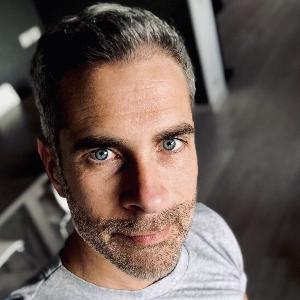 Riccardo Rolando