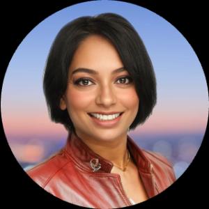 Karen Dindial