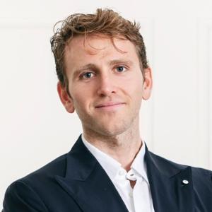 manuel deodati