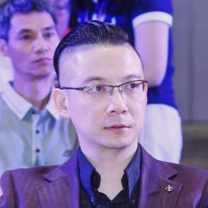 Albert Xu