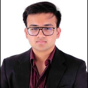 Aditya Shiradkar