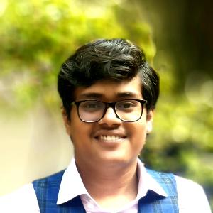 Himanshu Shankar