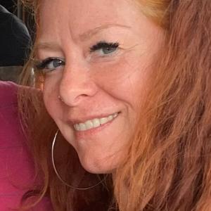 Nancy Burger