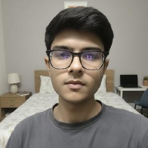 Shomya Soneji