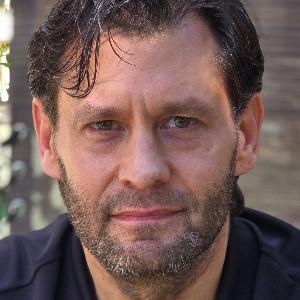Brody Jackson