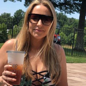 Karen Wolf