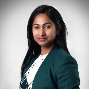 Trishala Basti