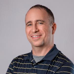 Scott Schlimmer